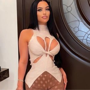 Cross Cross Tanner Shirt